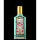 Gucci Flora Gorgeous Jasmine EDP 3.3oz - view 4