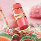 Yara Candy by Lattafa EDP 3.3oz - view 4