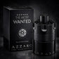 AZZARO THE MOST WANTED INTENSE EDP 100ml - view 4