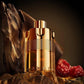 Azzaro Forever Wanted Elixir EDP 100ml - view 5