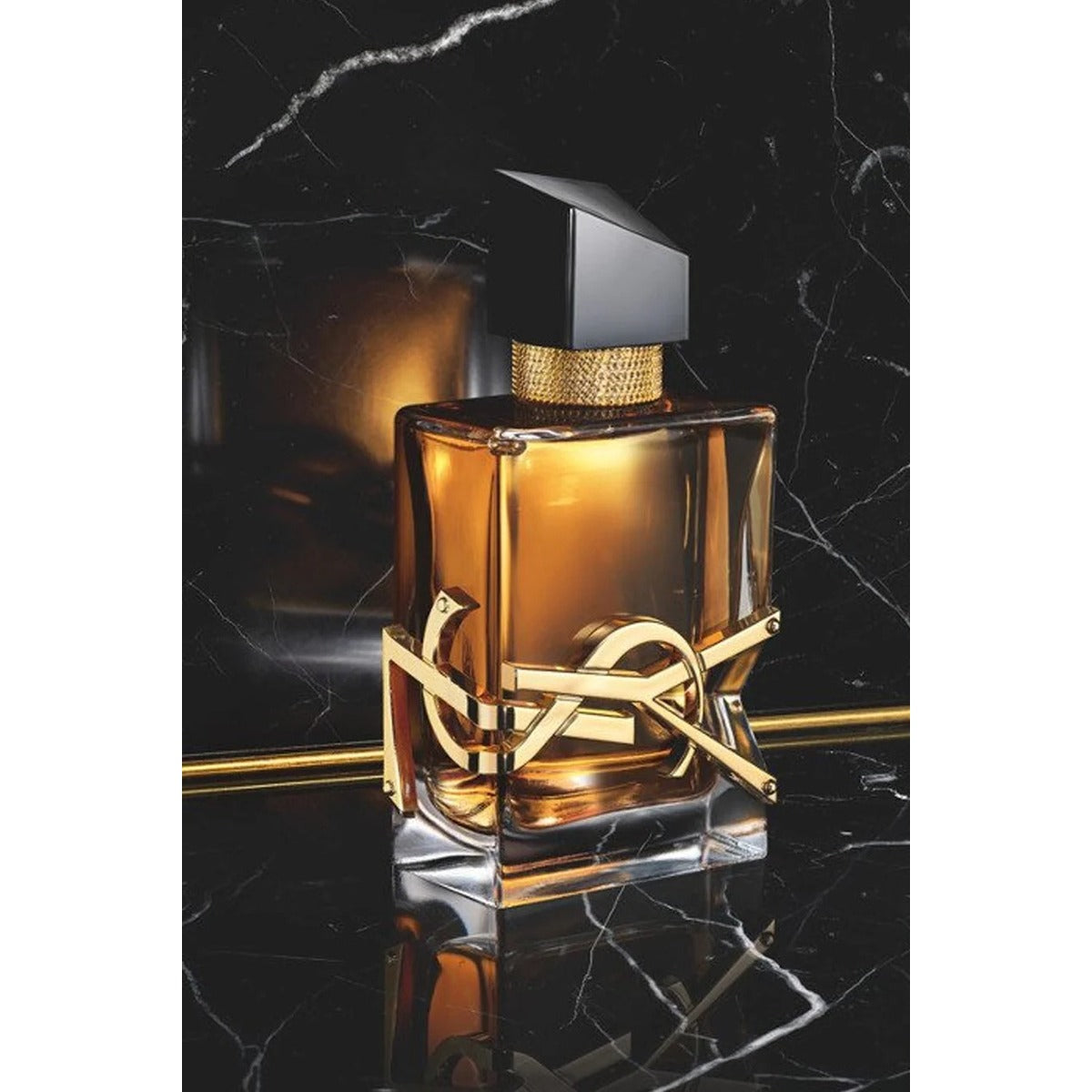 Libre by Yves Saint Laurent EDP 3oz - view 5