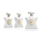 Bond No. 9 TriBeCa EDP 100ml - view 5