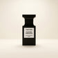 TOM FORD PRIVATE BLEND..FUCKING FABULOUS EDP 3.4oz - view 5