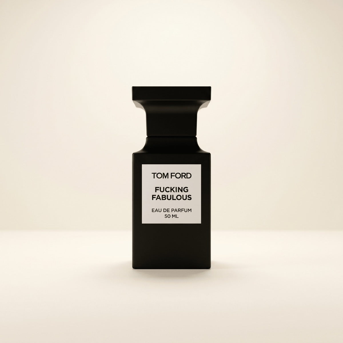 TOM FORD PRIVATE BLEND..FUCKING FABULOUS EDP 3.4oz - view 5