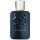 Layton Exclusif by Parfums De Marly e Parfum 125ml - view 5