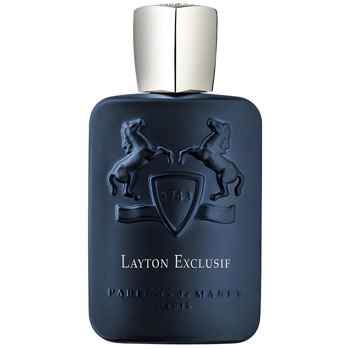 Layton Exclusif by Parfums De Marly e Parfum 125ml - view 5