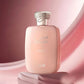 Rasasi Hawas Eclat EDP 100ml - view 5
