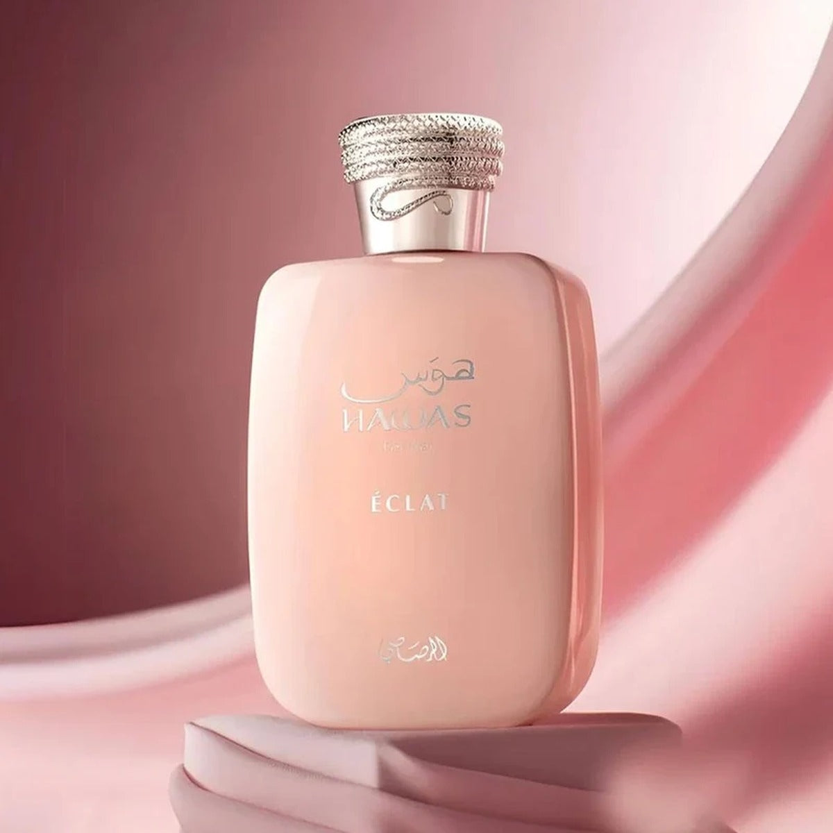 Rasasi Hawas Eclat EDP 100ml - view 5