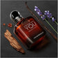 Stronger With You ABSOLUTELY EDP - view 5