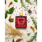 VERSACE EROS FLAME by Versace EDP - view 5