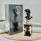 His Confession By Lattafa EDP 100ml - view 5