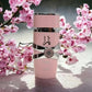 YarYara by Lattafa EDP ) 3.4oz - view 5