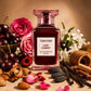 Lost Cherry and Women EDP 100ml - view 5