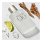Giorgîo Armanî Acqua Di Gio EDT 3.4oz - view 5