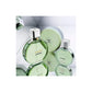 CHANCE EAU FRAICHE by Chanel EDT 100ml - view 5