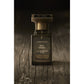 Tom Ford Oud Wood . EDP 100ml - view 5
