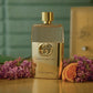 Gucci Guilty Pour Femme by Gucci e EDP 90ml - view 5