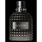 Valentino Uomo Intense EDP 100ml - view 5