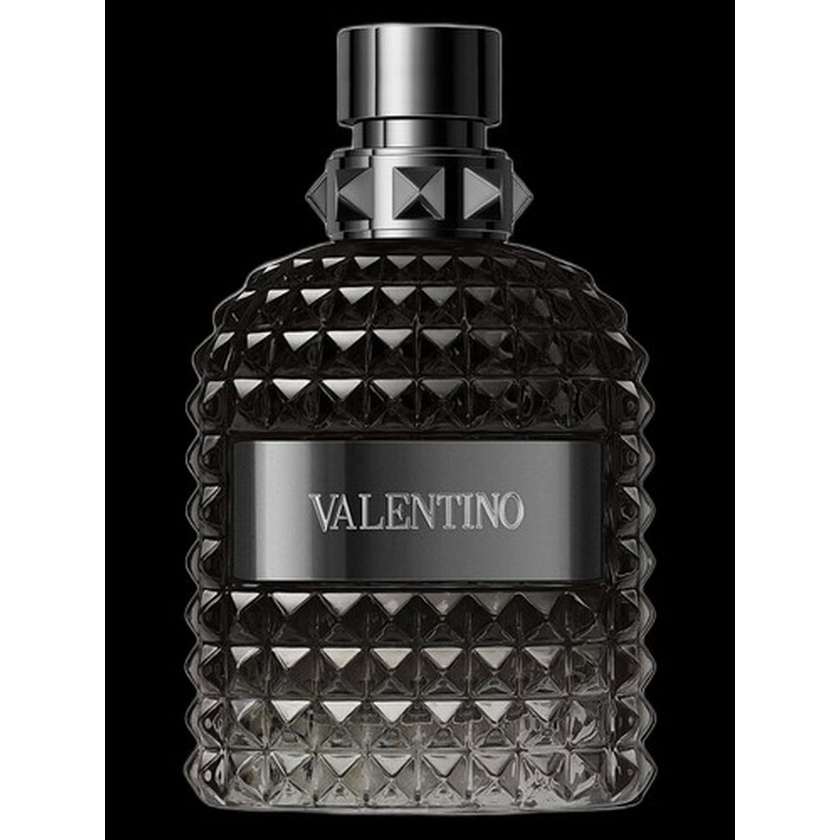 Valentino Uomo Intense EDP 100ml - view 5