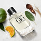 ACQUA DI GIO * Giorgio Armani EDP Men 125ml - view 5