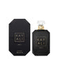 Kayali Elixir 11 Box Authentic EDP 100ml - view 5