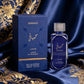 Hayaati Al Maleky Lattafa EDP 100ml - view 5