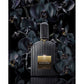 Tom Ford Black Orchid EDP 100ml - view 5