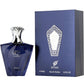 Turathi Blue by Afnan EDP 3oz - view 5