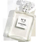 Chanel No 5 L'EAU EDT 100ml - view 5