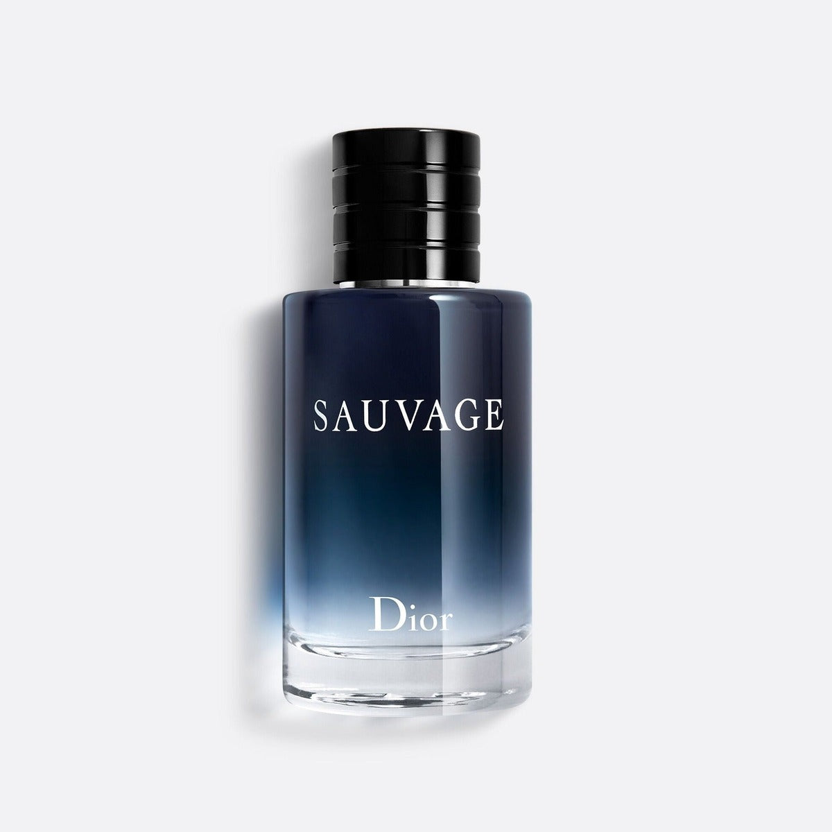 Christian Dior Sauvage EDT 100ml - view 5