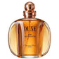 Dune by Christian Dior EDT 3.4oz - view 5