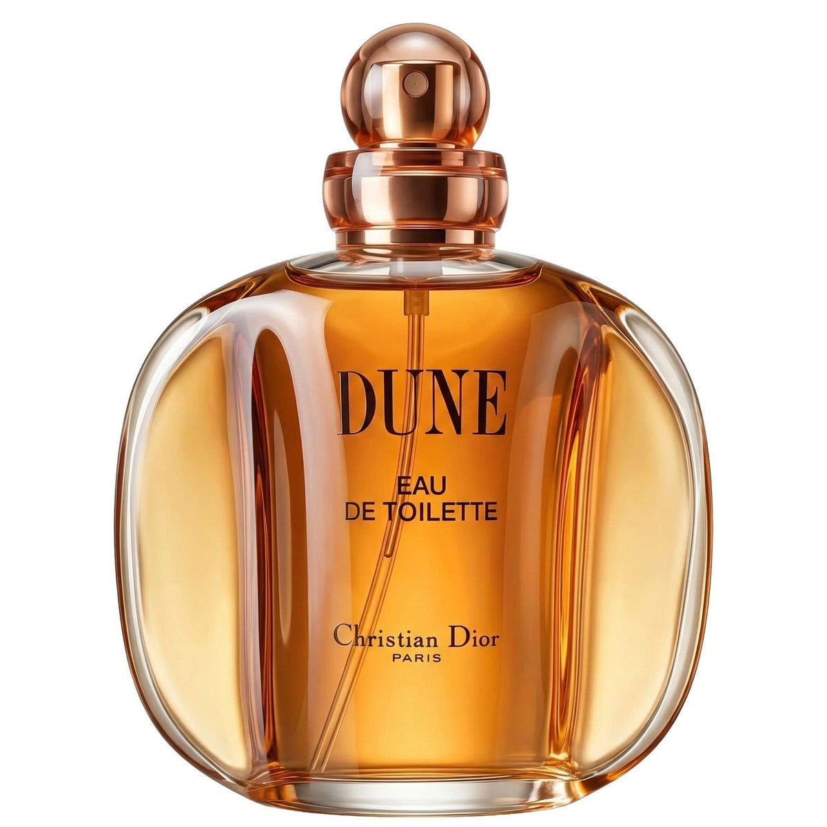 Dune by Christian Dior EDT 3.4oz - view 5