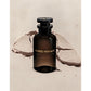 Louis Vuitton Ombre Nomade EDP 3.4oz - view 5