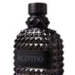 Valentino Uomo Born In Roma Rockstud Noir EDT - view 5