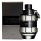 Viktor & Rolf Spicebomb EDT 90ml - view 5