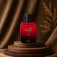 Rasasi Hawas Fire EDP () Men’s 100ml - view 5