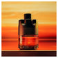 Azzaro The Most Wanted . . PARFUM EDP 100ml - view 5