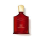 creed centaurus EDP 100ml - view 5