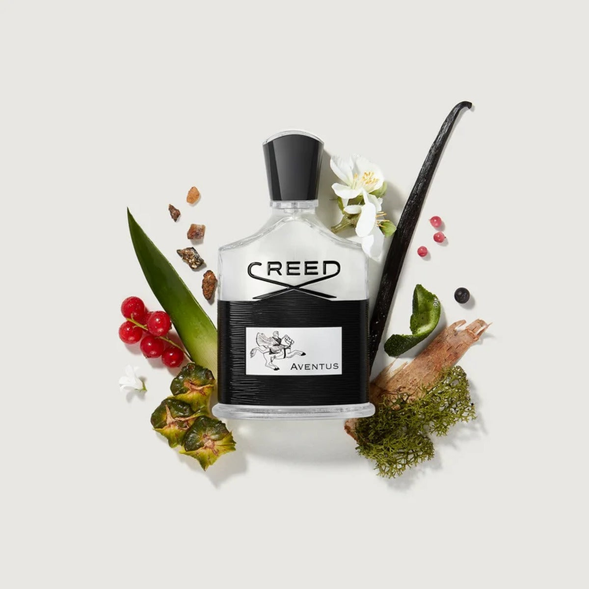 Aventus by Creed EDP 100ml - view 5