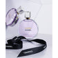 CHANEL Chance Eau Splendide EDP 100ml - view 5