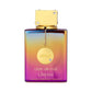 Armaf club de nuit UNTOLD EDP 100ml - view 5