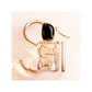 Giorgio Armani Si Eua De Parfume Parfum 100ml - view 5