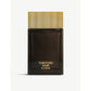 Tom Ford Noir Extreme EDP 100ml - view 5