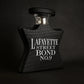 Bond No. 9 Lafayette Street EDP for 3.3oz - view 5