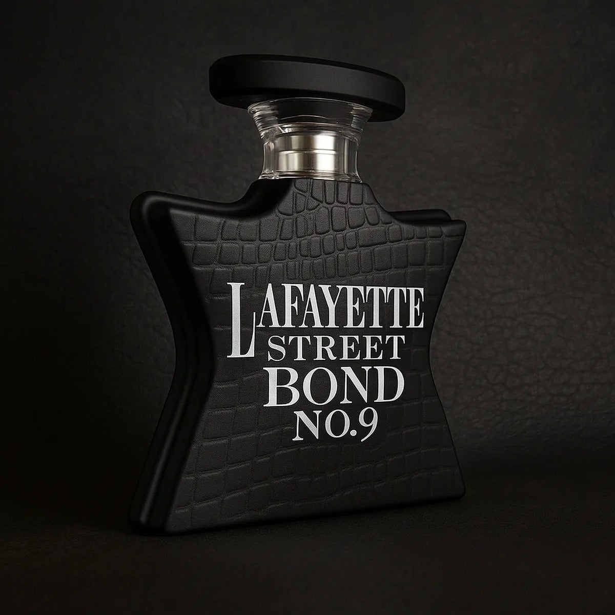 Bond No. 9 Lafayette Street EDP for 3.3oz - view 5