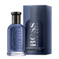 Boss Bottled Infinite by Hugo Boss EDP In Box 3.3oz - view 5