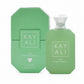 Yum Pistachio Gelato 33 by KAYALI EDP 100ml - view 5