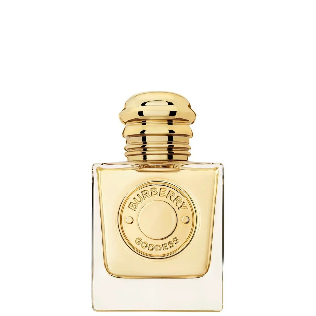 Burberry Goddess EDP 100ml - view 5