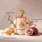 Game Of Spades Queen By Jo Milano EDP 100ml - view 5