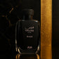 Rasasi Hawas Black EDP Wood Fragrance 100ml - view 5
